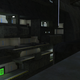 Image for article titled Halo 5 Makes Me Miss Split-Screen Gaming